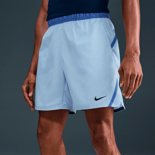 Шорты Nike M Dry Fit Victory 7IN Australian Open 441