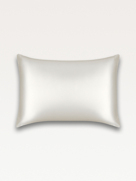 Наволочка 50x70 Luxe Dream Элит Айвори