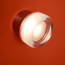 Настенный светильник (бра) Freya FR5603WL-L3TR