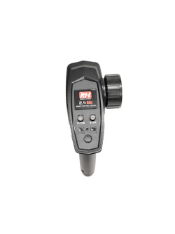 Радиоуправляемый монстр Remo Hobby (красный) 4WD 2.4G 1/14 RTR