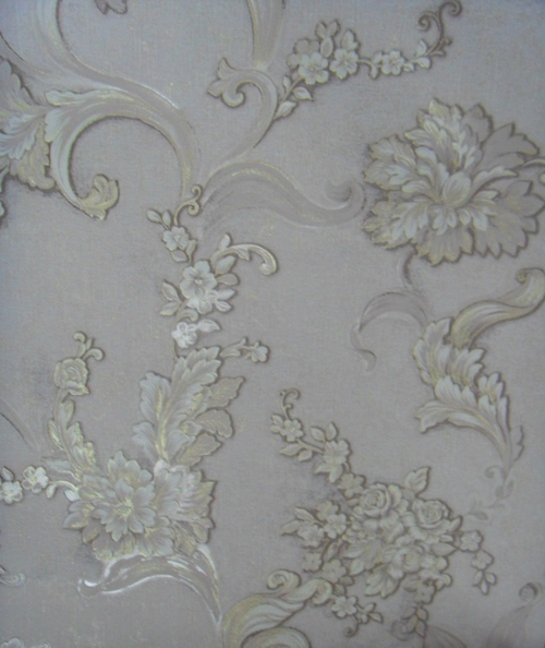 Обои МАДЛЕН 0109-2