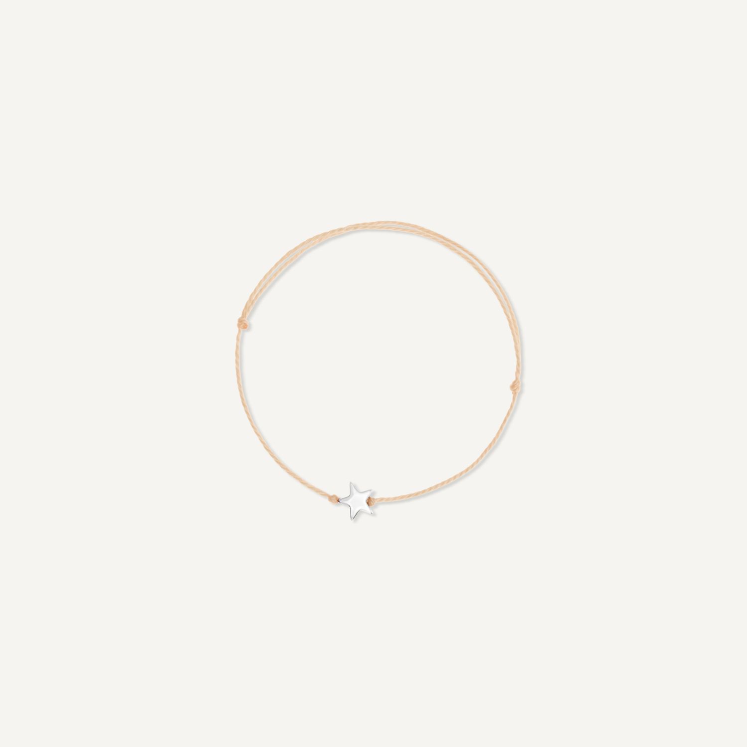 Браслет Sand Tangle Bracelet