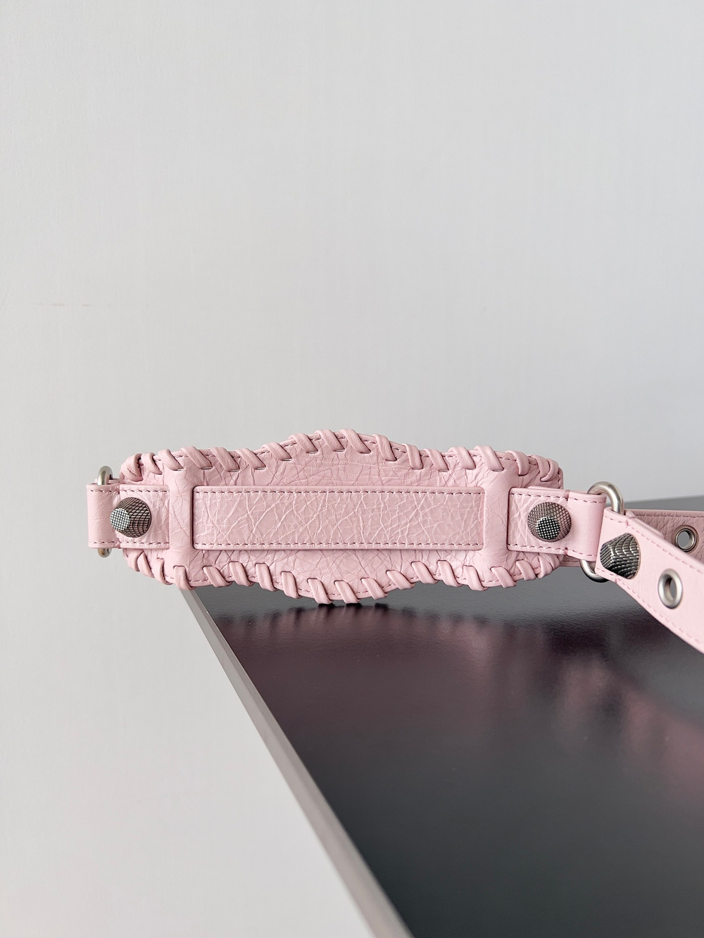 Balenciaga Neo Cagole City Small Bag 26 cm