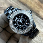 Часы CHANEL, арт. 467023053