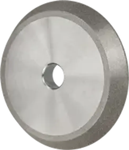 Круг отрезной к GS-33, SDC100, Ø125 мм, алмазный