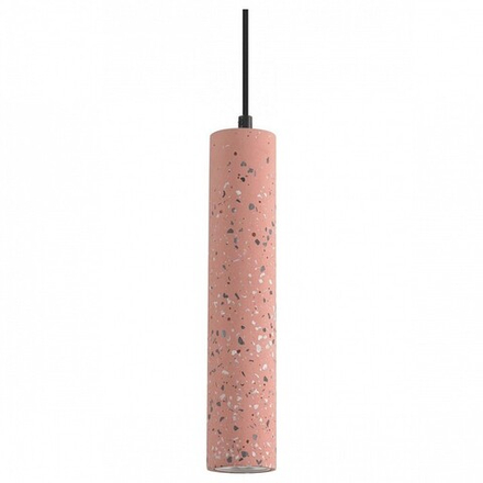 Подвесной светильник Lumion SHAMAREL 8355/1A