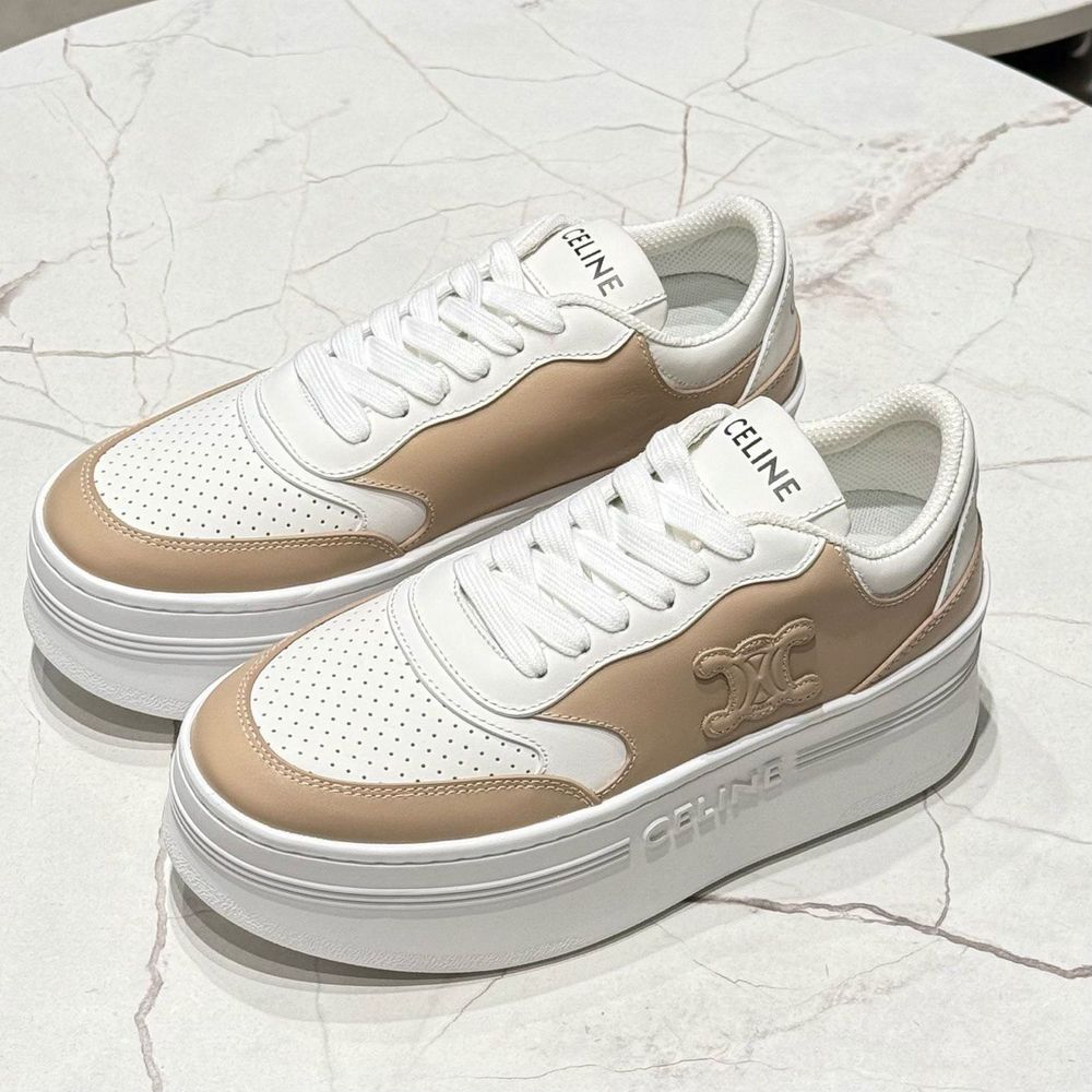 Плед Celine 140х170 см