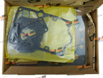 Ремонтный комплект 5985827 для Caterpillar