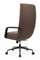 Кресло Otto RCH CM-P001AS Коричневый