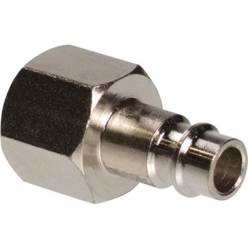 Разъемное соединение Fubag рапид штуцер 3/8"F   (180151 B)