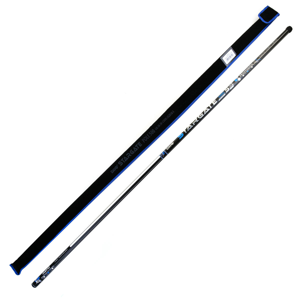 Удилище Dayo STARGATE POLE (10-30гр)