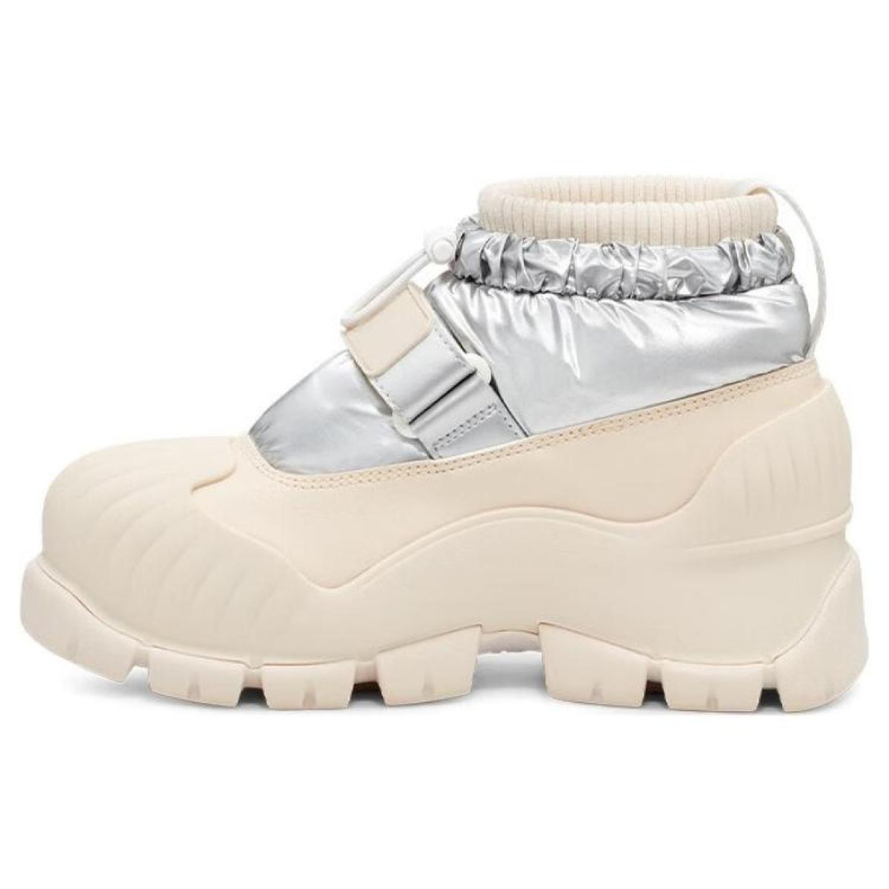 Сапоги UGG, 1134331-BSLVR