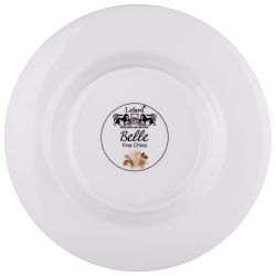 ЧАЙНАЯ ПАРА LEFARD "BELLE" 190 МЛ (КОР=24НАБ.)