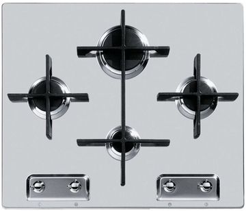 Газовая варочная панель Foster 7066442