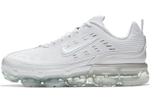 Кроссовки Nike Vapormax 360