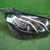 Фара правая Mercedes E W213 (2016-2021) LED