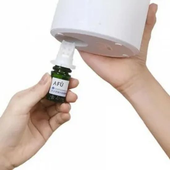 Диффузор автоматический Xiaomi AFU Aphrodite Oil Fragrance AFU-XM-001