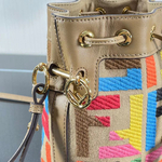 Fendi Mon Tresor