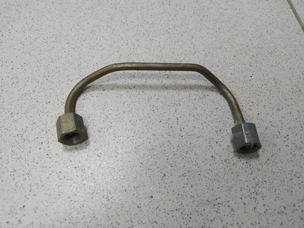 Трубка топливная высокого давления 240-1104300-Б