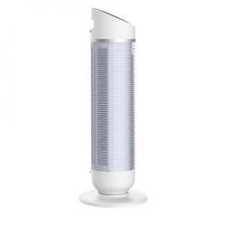 Тепловентилятор Tefal Silent Comfort 3in1 HE8110F0