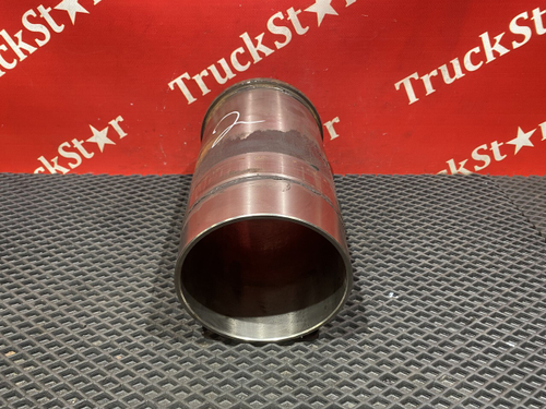 Гильза цилиндра 2018г