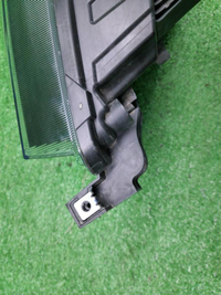 Фара правая Chery Tiggo 8 Pro Max (2022-н.в.) LED