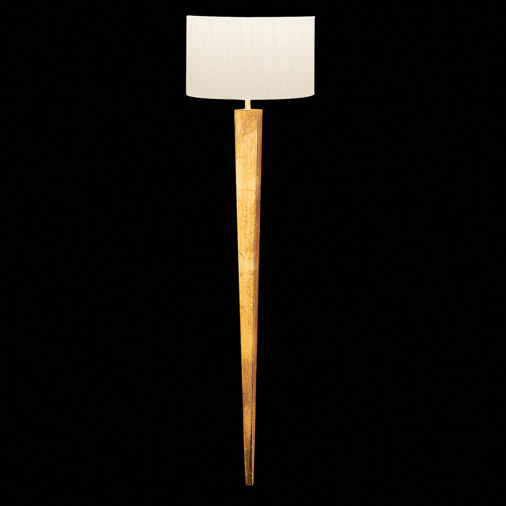 Бра Fine Art ALLEGRETTO 32" H SCONCE