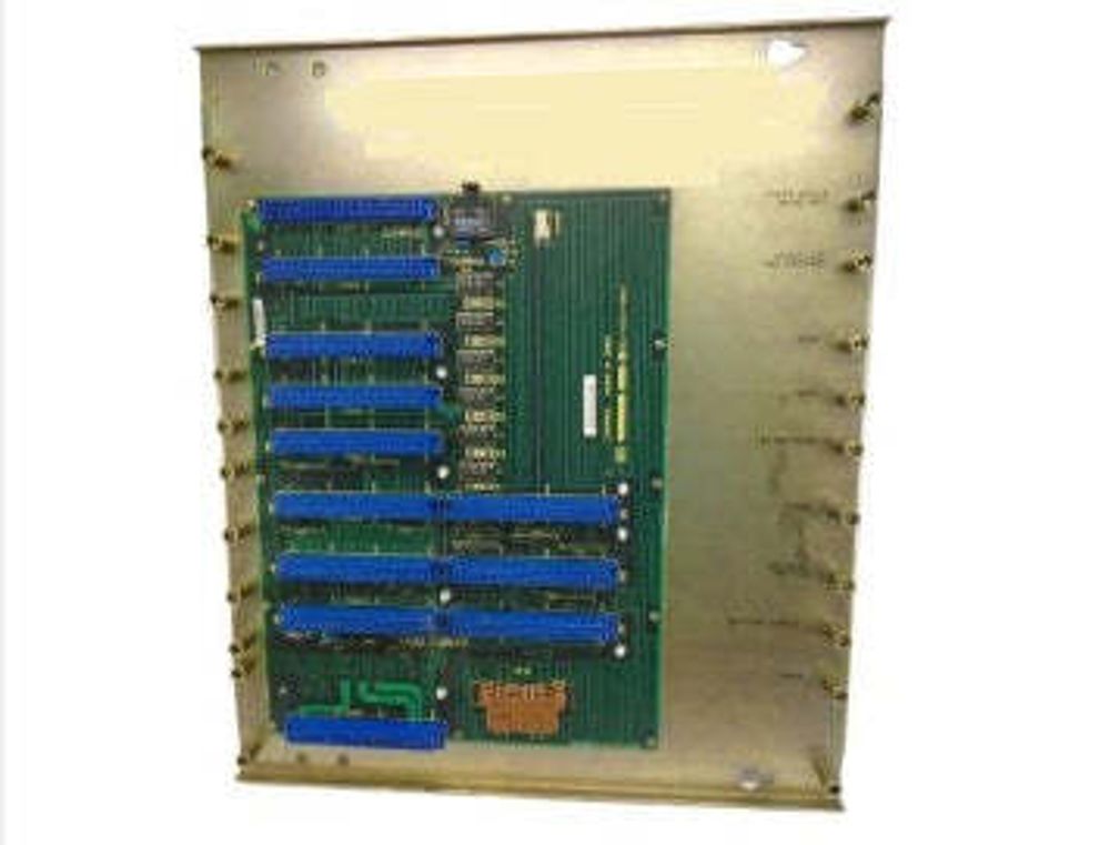 A16B-1100-0320