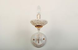 Бра Abrasax Angela MB705