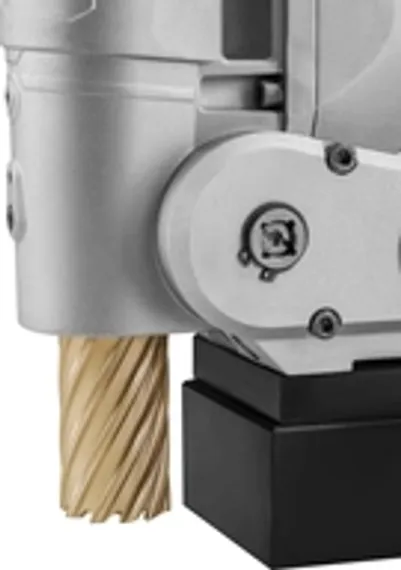 Токарный станок SGSK CZ1340G/1