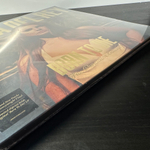 Lana Del Rey - Paradise + Born to die 3LP (Европа)
