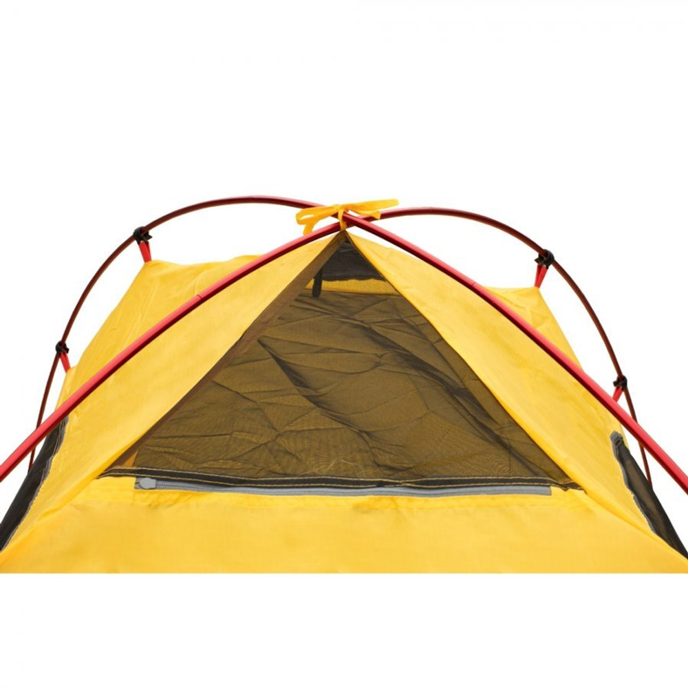 Палатка Tramp Peak 3 V2 [TRT-26]