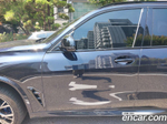 BMW X5M (G05) 4.4 Competition (09.2022)