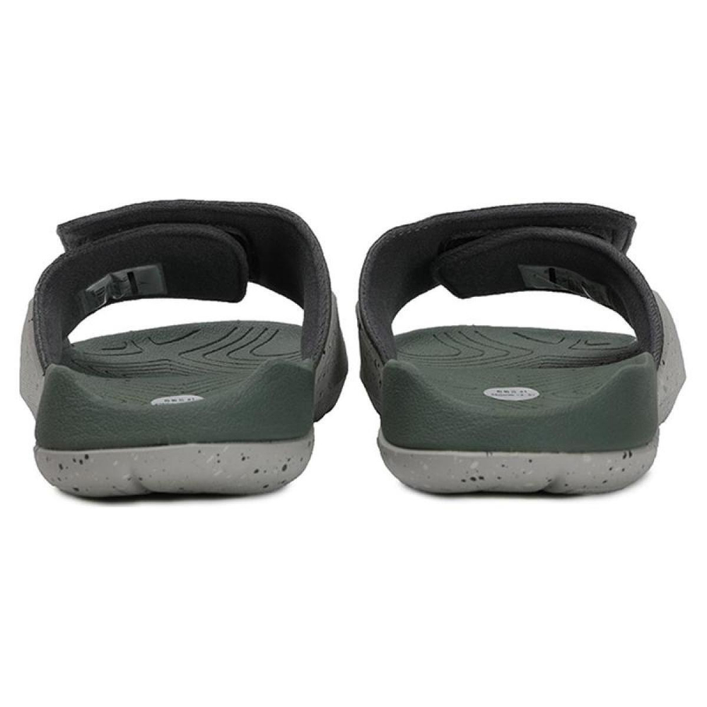 Сандалии и Сланцы Jordan, AA2517-035