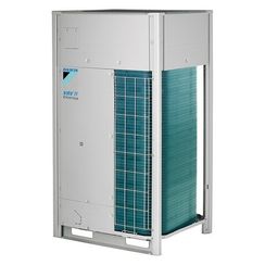Наружный блок VRF системы Daikin REYQ8U