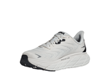 Кроссовки мужские Hoka Arahi 6