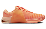 Кроссовки Nike Metcon 9 Amp (Женская размерная сетка)