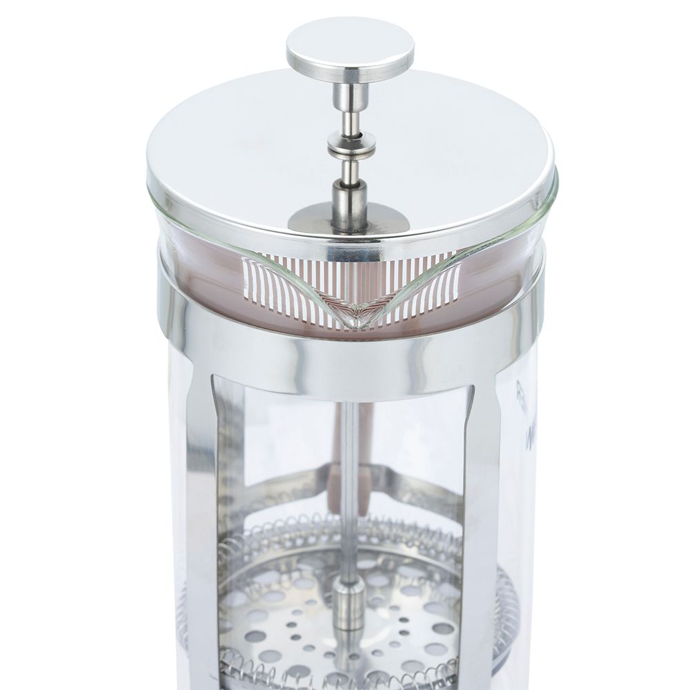 Френч-пресс Werner Vescona 51028 800 мл