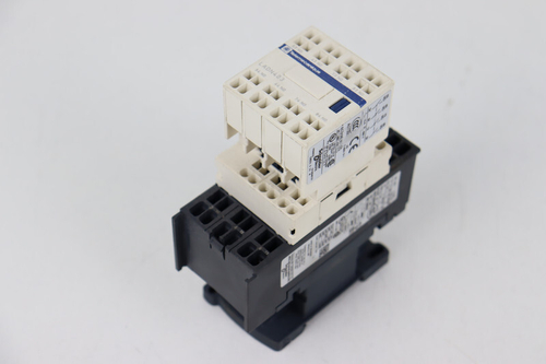 Schneider Electric LADN403