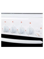 Плита газовая 3200-06