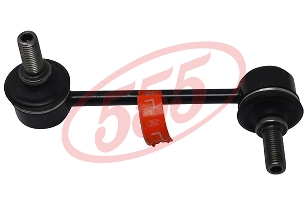 Стойка стабилизатора задняя левая SLH245L