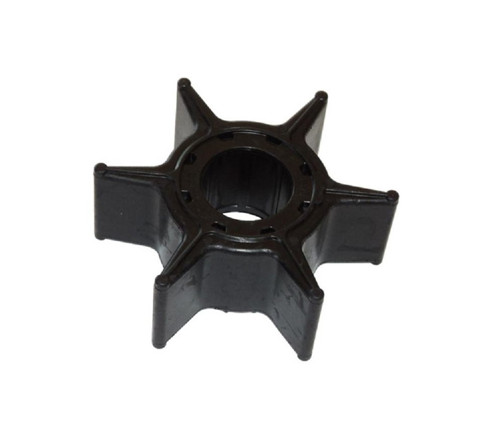 Крыльчатка охлаждения Kacawa для YAMAHA 30D/40H/50D/F20A/F25A/F30A/F40B