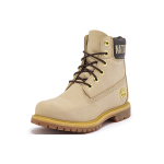 Ботинки Timberland, A5TZFW