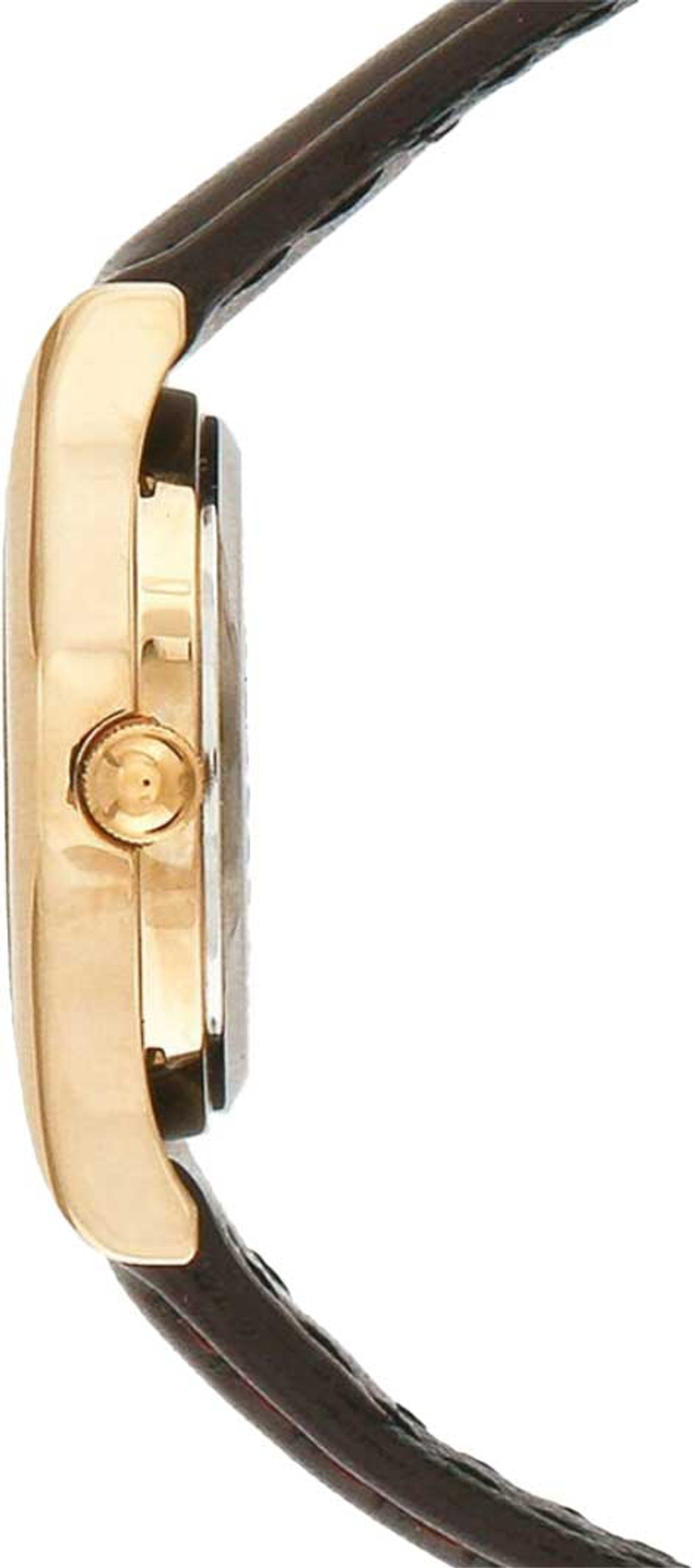 Часы Casio LTP-1094Q-7B4