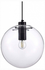 Подвесной светильник ST-Luce Noor SL1056.413.01