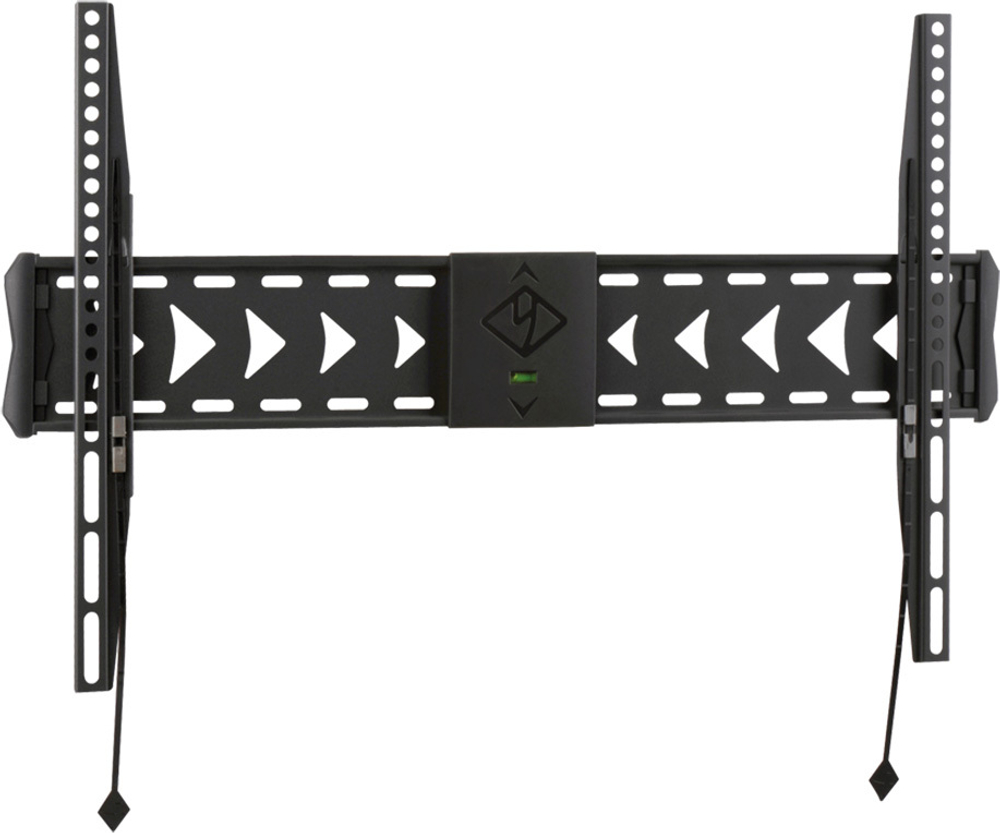 Кронштейн Kromax FLAT-1