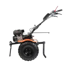 Мотоблок PATRIOT ВОЛГА 440107566