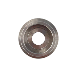 WDK-25520-20 Передняя торцевая пластина