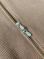 Кардиган Brunello Cucinelli
