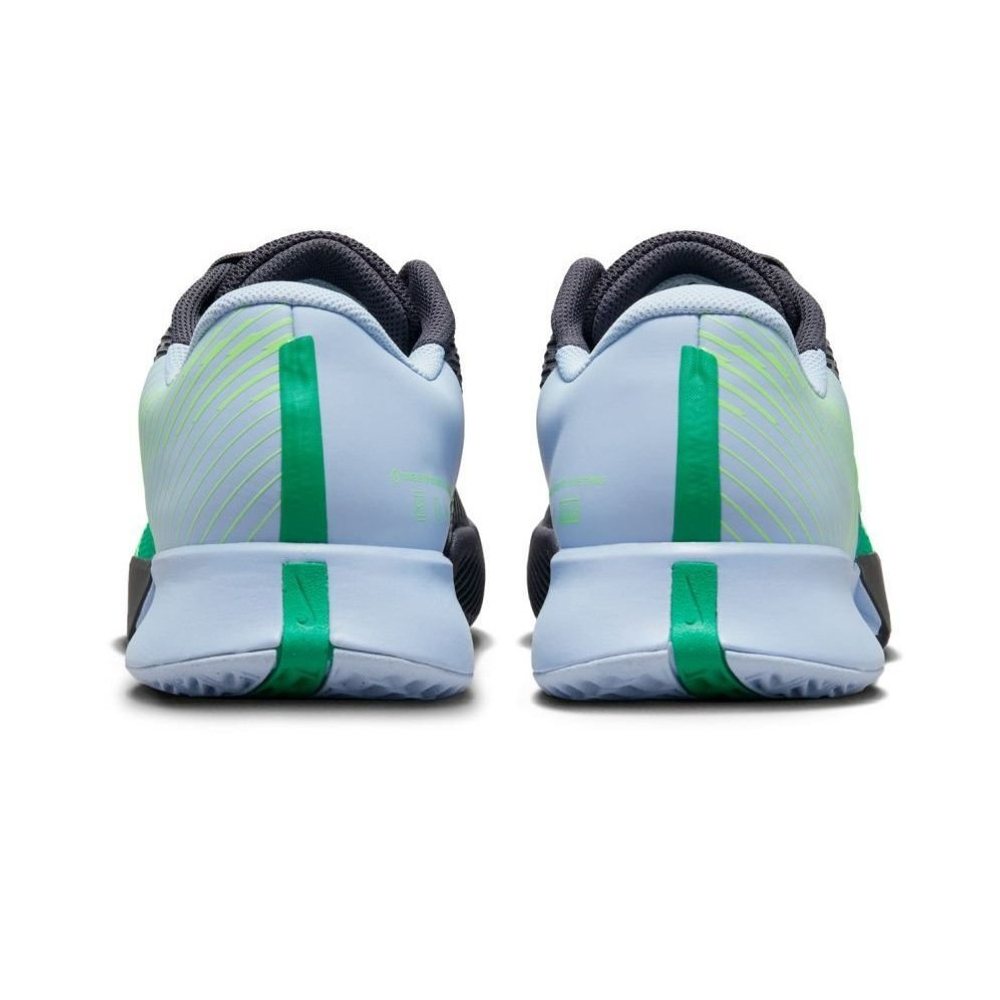 Кроссовки для тенниса Мужские NIKE ZOOM VAPOR PRO 2 CLAY для грунта